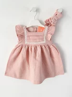 Rochie fetita Pamela picture - 1