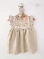 Rochie fetita Safira picture - 1