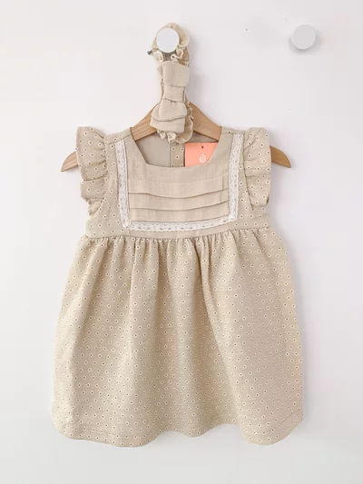 Rochie fetita Safira