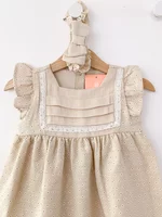 Rochie fetita Safira picture - 2