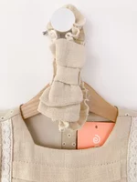 Rochie fetita Safira picture - 3