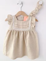 Rochie fetita Safira picture - 4