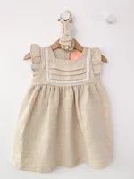 Rochie fetita Safira picture - 5