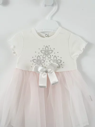 Rochie fetita Sandy