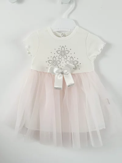 Rochie fetita Sandy
