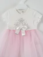 Rochie fetita Stela picture - 2