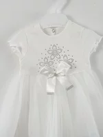 Rochie fetita Tabita picture - 2