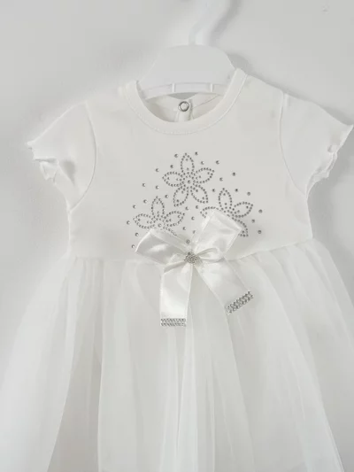 Rochie fetita Tabita