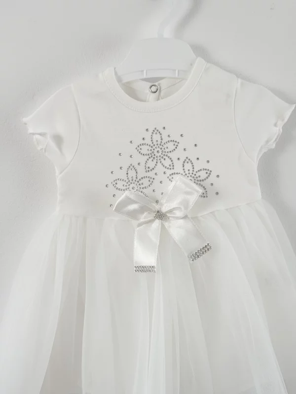 Rochie fetita Tabita picture - 2
