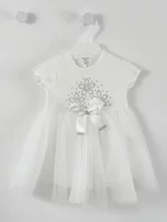 Rochie fetita Tabita picture - 1