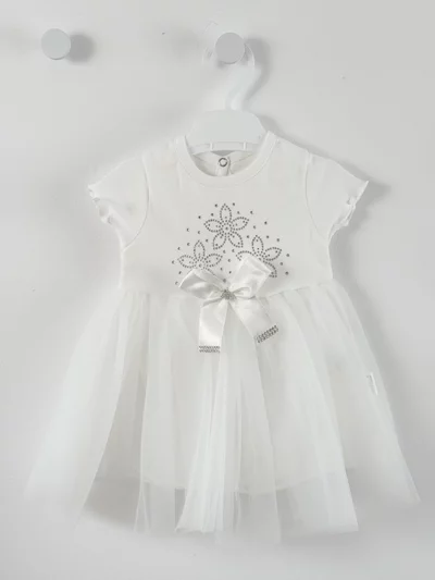 Rochie fetita Tabita