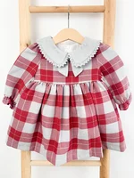 Rochie fetite Adelina picture - 1