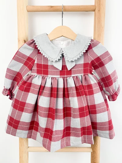 Rochie fetite Adelina