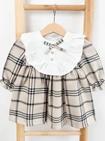 Rochie fetite Alecia picture - 1