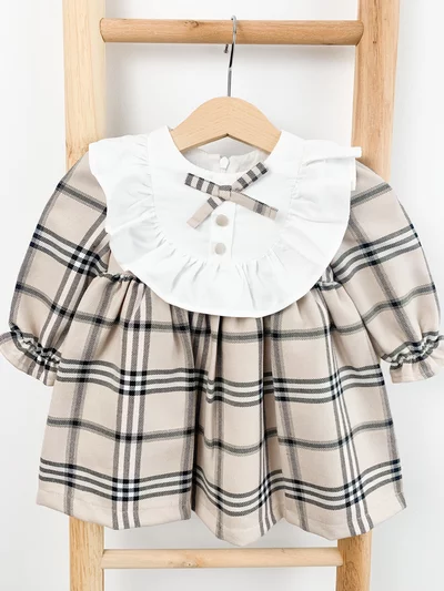 Rochie fetite Alecia