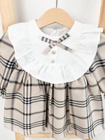 Rochie fetite Alecia picture - 2