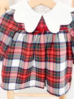 Rochie fetite Alice picture - 3