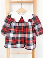 Rochie fetite Alice picture - 1