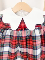 Rochie fetite Alice picture - 2