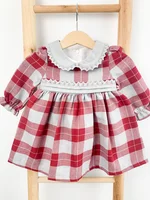 Rochie fetite Mia picture - 1