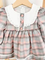 Rochie fetite Nora picture - 2