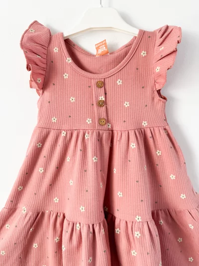 Rochie Kairi