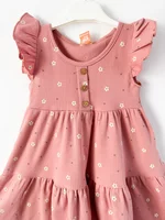 Rochie Kairi picture - 3