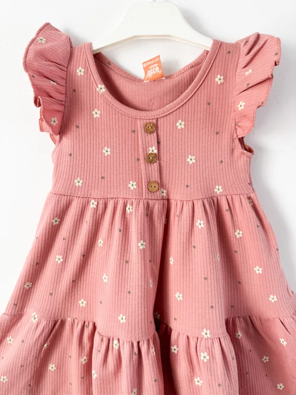 Rochie Kairi picture - 3