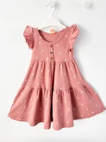 Rochie Kairi picture - 1
