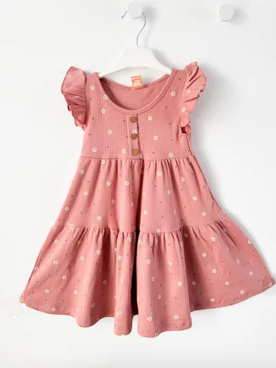 Rochie Kairi