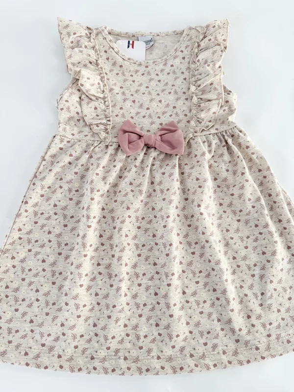 Rochie Milo picture - 3