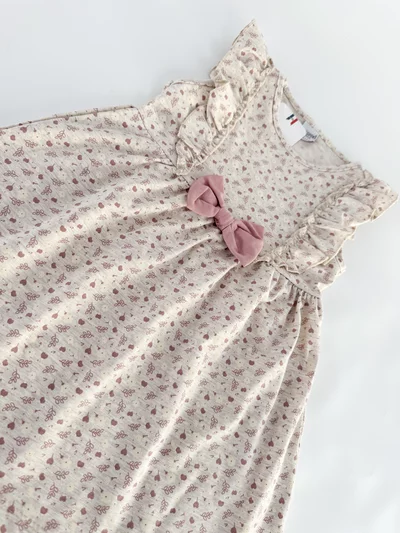 Rochie Milo