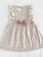 Rochie Milo picture - 1