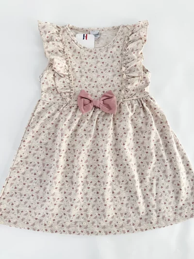 Rochie Milo