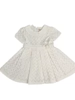 Rochie Mirela picture - 2