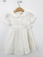 Rochie Mirela picture - 3