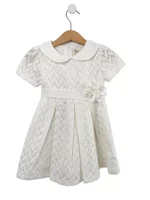 Rochie Mirela picture - 1