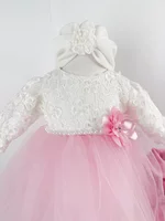 Rochita fetita Seremia picture - 2