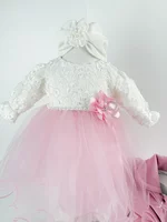 Rochita fetita Seremia picture - 4