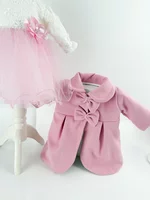 Rochita fetita Seremia picture - 5