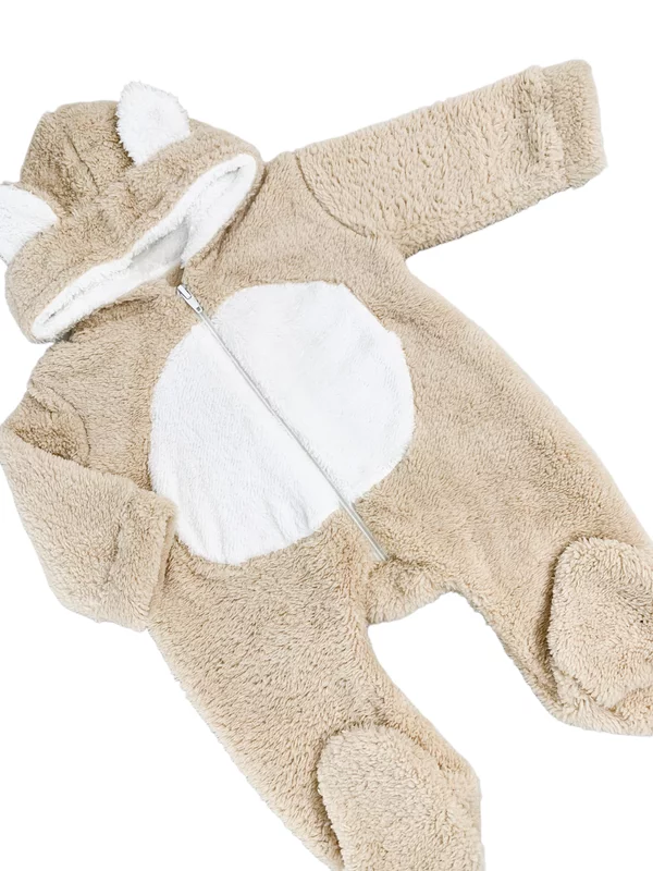 Salopeta baiat maro Cocolino picture - 3