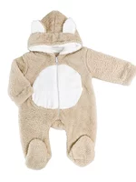 Salopeta baiat maro Cocolino picture - 1