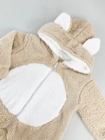 Salopeta baiat maro Cocolino picture - 2