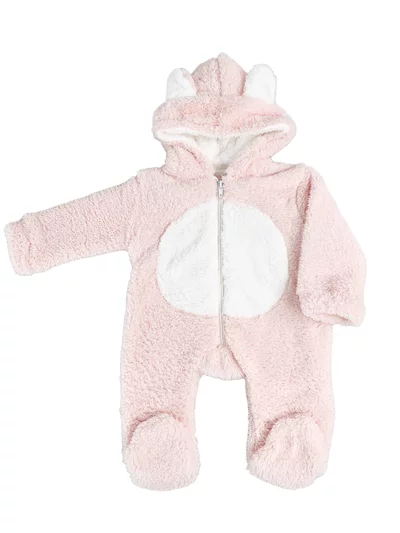 Salopeta fetite Cocolino