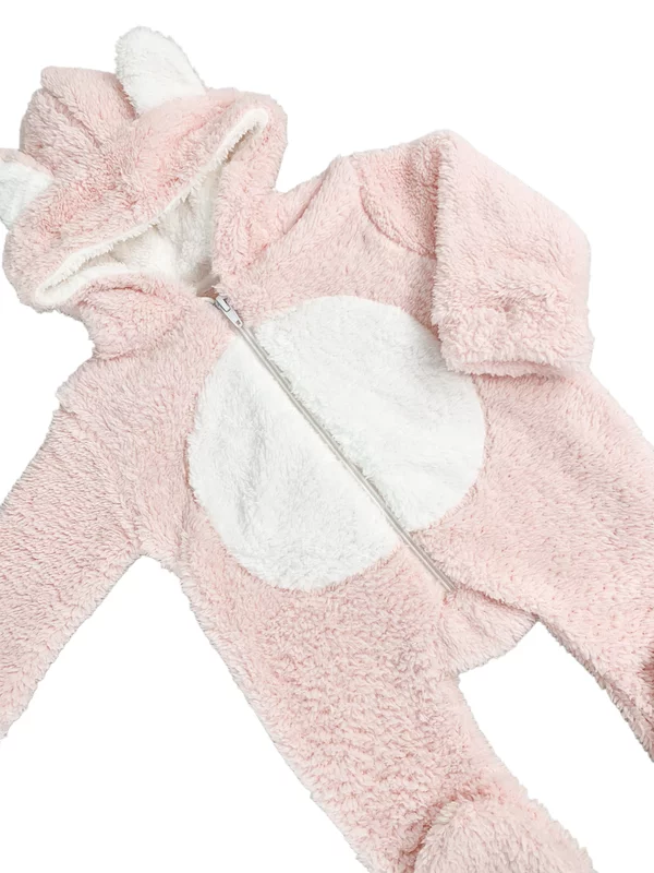 Salopeta fetite Cocolino picture - 3