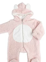 Salopeta fetite Cocolino picture - 2