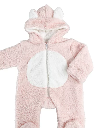 Salopeta fetite Cocolino