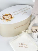 Set botez baiat Caroll picture - 3