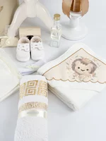 Set botez baiat Caroll picture - 5