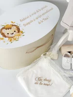 Set botez baiat Caroll picture - 6
